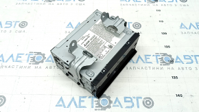 Casetofon radio Honda CRV 20-22 hibrid fara navigatie
