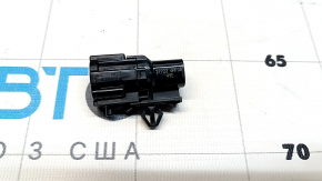 Senzor de temperatura aerului ambiant Nissan Rogue 21-24