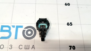 Senzor de temperatura aerului ambiant Nissan Rogue 21-24