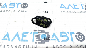 Кронштейн рулевой рейки правый Honda CRV 20-22 hybrid
