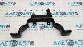 Suport radar Nissan Rogue 17-20