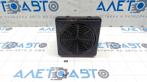 Сигнал предупреждающий передний Volkswagen ID.4 23-26