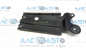 Распорка порога передняя правая Honda CRV 20-22