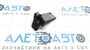 Расходомер воздуха Honda CRV 20-22 hybrid
