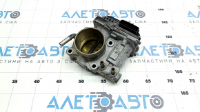 Дроссельная заслонка Honda CRV 20-22 hybrid