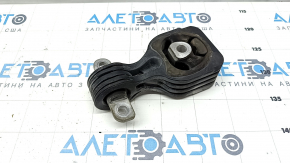 Suport motor inferior Honda CRV 20-22 hibrid