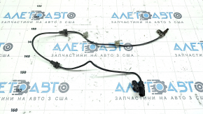 Датчик ABS передний правый Honda CRV 20-22 hybrid