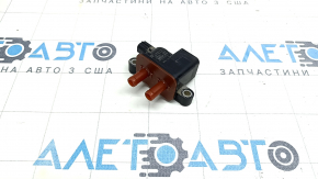 Соленоид вакуумный Honda CRV 20-22 hybrid