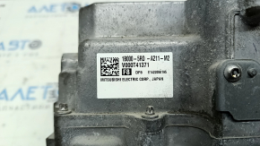 Invertor Honda CRV 21-22 hibrid