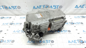 Invertor Honda CRV 21-22 hibrid