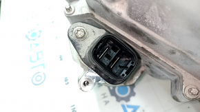 Invertor Honda CRV 21-22 hibrid