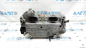 Invertor Honda CRV 21-22 hibrid