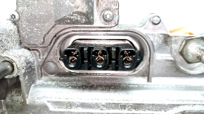 Invertor Honda CRV 21-22 hibrid