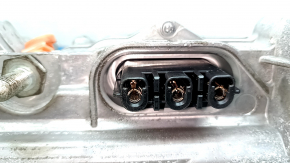 Invertor Honda CRV 21-22 hibrid