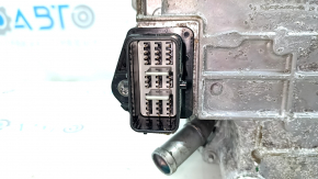Invertor Honda CRV 21-22 hibrid