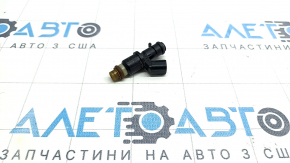 Форсунка распылитель Honda CRV 20-22 hybrid