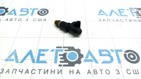 Форсунка распылитель Honda CRV 20-22 hybrid
