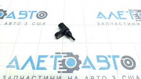 Датчик температуры воздуха на впуске Honda CRV 20-22 hybrid