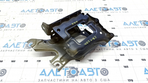 Кронштейн поддона АКБ нижний Honda CRV 20-22 hybrid