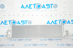 Radiator de racire ulei VW Tiguan 18-24
