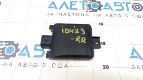 Senzor unghi mort BSM dreapta Volkswagen ID.4 23-25