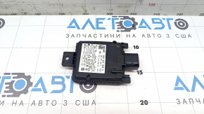 Датчик слепых зон BSM правый Volkswagen ID.4 23-26