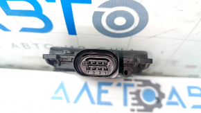 Датчик слепых зон BSM правый Volkswagen ID.4 23-26