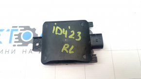 Датчик слепых зон BSM левый Volkswagen ID.4 23-26