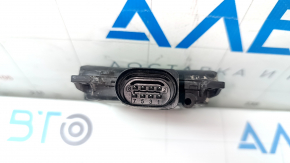 Датчик слепых зон BSM левый Volkswagen ID.4 23-26