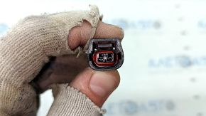 Cip PTF Honda CRV 20-22 hibrid LED