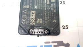 Радар круиз Volkswagen ID.4 21-26