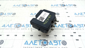 ABS АБС Honda CRV 20-22 hybrid EX, EX-L