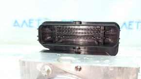 ABS АБС Honda CRV 20-22 hybrid EX, EX-L
