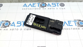 TAILGATE LIFTGATE POWER COMPUTER CONTROL MODULE UNIT Volkswagen ID.4 23