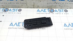 TAILGATE LIFTGATE POWER COMPUTER CONTROL MODULE UNIT Volkswagen ID.4 23