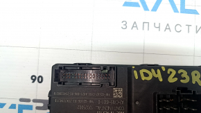 TAILGATE LIFTGATE POWER COMPUTER CONTROL MODULE UNIT Volkswagen ID.4 23