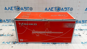 Амортизатор передний правый Toyota Camry v70 18-24 LE\XLE FWD, следы установки