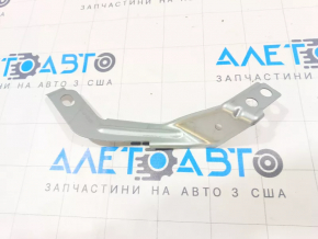 Кронштейн крыла нижн правый VW Jetta 19-26