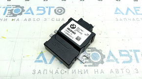 Unitate de comandă pompă de combustibil BMW X3 G01 18-21