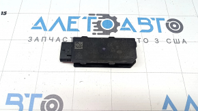 Антенна keyless Volkswagen ID.4 23-26