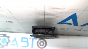 Антенна keyless Volkswagen ID.4 23-26