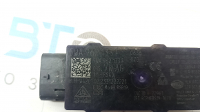Антенна keyless Volkswagen ID.4 23-26