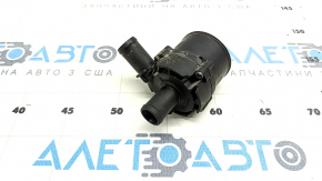 Motor sistem de racire Honda CRV 20-22 hibrid