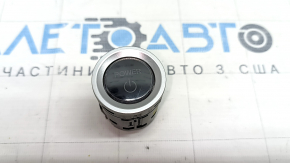 Кнопка start\stop Honda CRV 20-22 hybrid