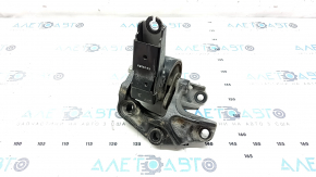 Suport motor stânga Honda CRV 20-22 hibrid