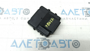 ALL WHEEL DRIVE CONTROL UNIT Honda CRV 20-22 сломаны крепления