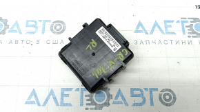 ALL WHEEL DRIVE CONTROL UNIT Honda CRV 20-22 сломаны крепления