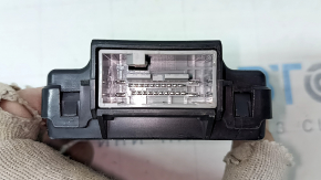 ALL WHEEL DRIVE CONTROL UNIT Honda CRV 20-22 сломаны крепления