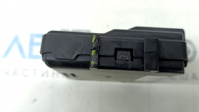 ALL WHEEL DRIVE CONTROL UNIT Honda CRV 20-22 сломаны крепления