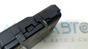 ALL WHEEL DRIVE CONTROL UNIT Honda CRV 20-22 сломаны крепления